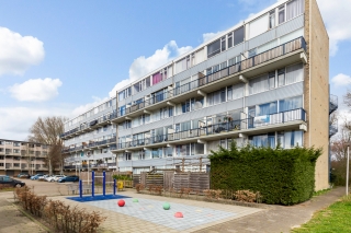 Lauwers 144 ALPHEN AAN DEN RIJN