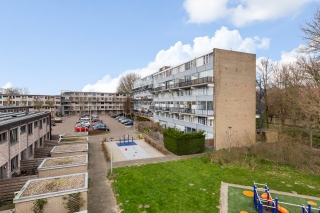 Lauwers 144 ALPHEN AAN DEN RIJN