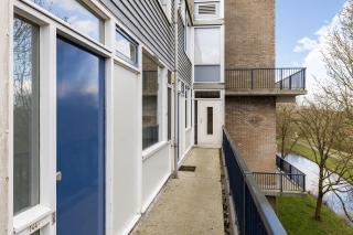 Lauwers 144 ALPHEN AAN DEN RIJN