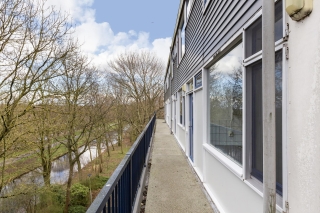 Lauwers 144 ALPHEN AAN DEN RIJN