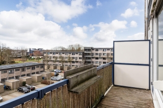Lauwers 144 ALPHEN AAN DEN RIJN