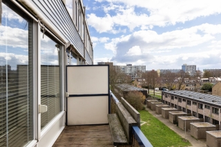 Lauwers 144 ALPHEN AAN DEN RIJN