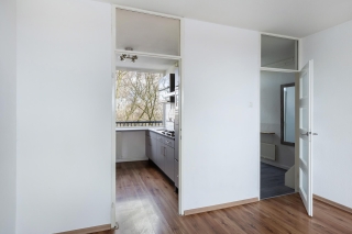 Lauwers 144 ALPHEN AAN DEN RIJN