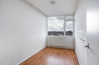 Lauwers 144 ALPHEN AAN DEN RIJN