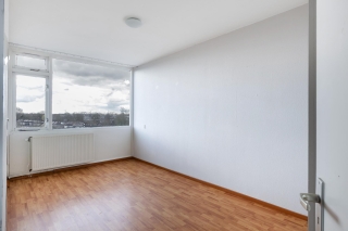 Lauwers 144 ALPHEN AAN DEN RIJN