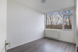 Lauwers 144 ALPHEN AAN DEN RIJN