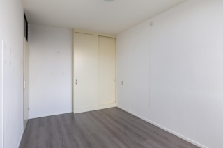 Lauwers 144 ALPHEN AAN DEN RIJN