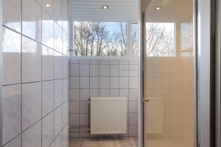 Lauwers 144 ALPHEN AAN DEN RIJN