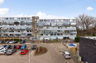Lauwers 144 ALPHEN AAN DEN RIJN