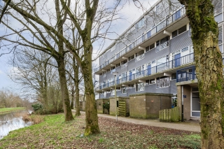 Lauwers 144 ALPHEN AAN DEN RIJN