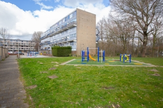 Lauwers 144 ALPHEN AAN DEN RIJN
