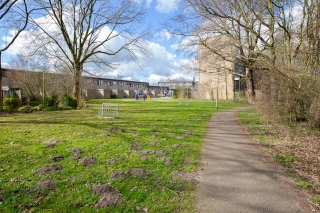 Lauwers 144 ALPHEN AAN DEN RIJN