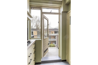 Diepenbrocklaan 18 LEIDEN