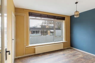 Diepenbrocklaan 18 LEIDEN