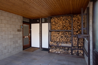 Kwikstaarthoek 18 LEIDEN