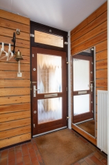 Kwikstaarthoek 18 LEIDEN
