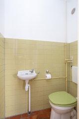 Kwikstaarthoek 18 LEIDEN