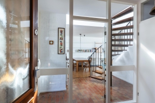 Kwikstaarthoek 18 LEIDEN