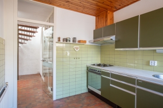 Kwikstaarthoek 18 LEIDEN