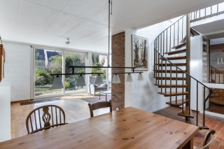 Kwikstaarthoek 18 LEIDEN