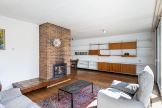 Kwikstaarthoek 18 LEIDEN