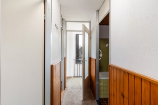 Kwikstaarthoek 18 LEIDEN