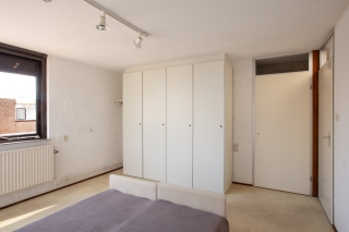 Kwikstaarthoek 18 LEIDEN