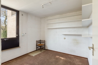 Kwikstaarthoek 18 LEIDEN
