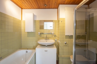 Kwikstaarthoek 18 LEIDEN