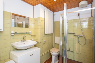 Kwikstaarthoek 18 LEIDEN
