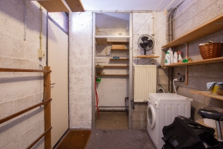 Kwikstaarthoek 18 LEIDEN