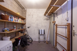 Kwikstaarthoek 18 LEIDEN