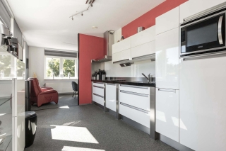 Dek 6 ALMERE