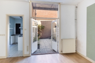 Koningstraat 24 LEIDEN