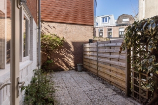Koningstraat 24 LEIDEN