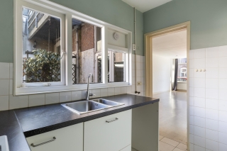 Koningstraat 24 LEIDEN