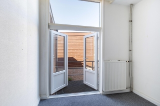 Koningstraat 24 LEIDEN