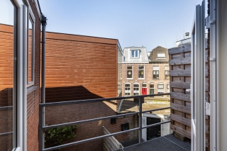 Koningstraat 24 LEIDEN