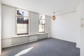 Koningstraat 24 LEIDEN