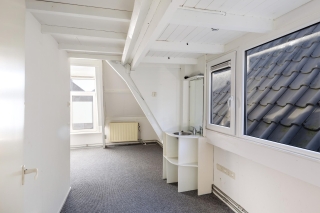 Koningstraat 24 LEIDEN
