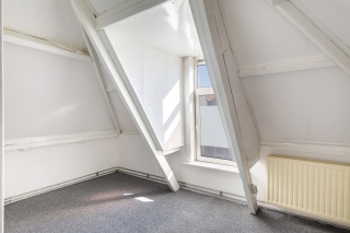 Koningstraat 24 LEIDEN