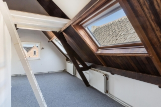 Koningstraat 24 LEIDEN