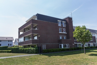 Varsseveldstraat 90 TILBURG