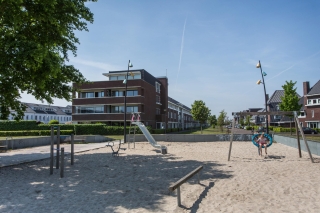 Varsseveldstraat 90 TILBURG