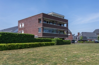 Varsseveldstraat 90 TILBURG
