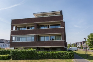 Varsseveldstraat 90 TILBURG