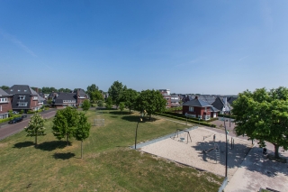 Varsseveldstraat 90 TILBURG