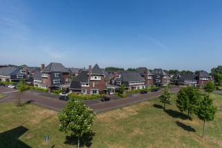 Varsseveldstraat 90 TILBURG