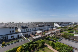 Varsseveldstraat 90 TILBURG