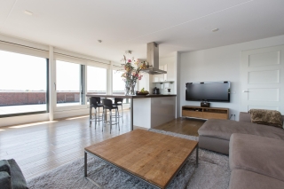 Varsseveldstraat 90 TILBURG
